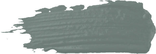 Vallejo Farba akrylowa mettalic - Natural Steel nr 70864 (178) / 17ml 70864