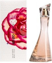 Kenzo Amour My Love woda toaletowa 50ml