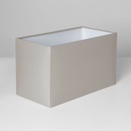 Astro Lighting Abażur PARK LANE Grande 4168 -