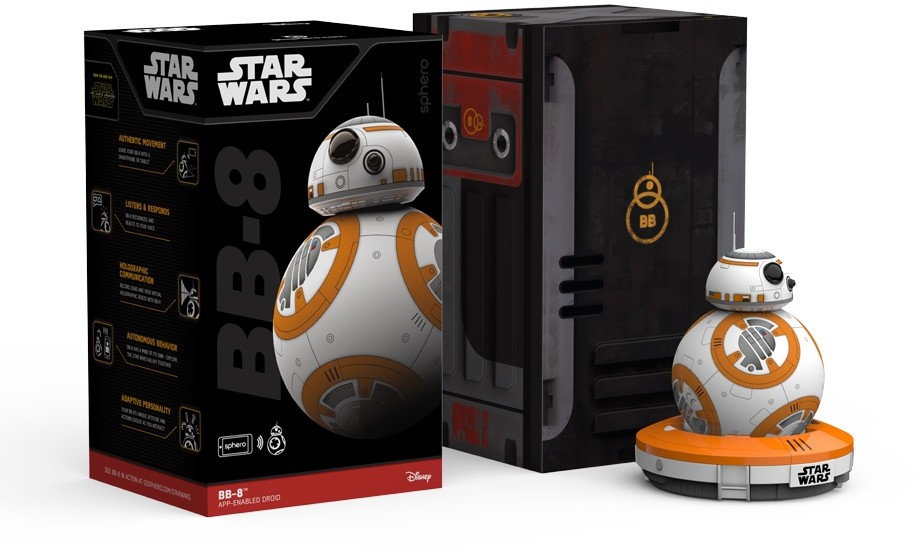 Znalezione obrazy dla zapytania robot zdalnie sterowany