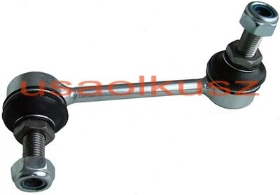 ROżNE Łacznik drązka stabilizatora LEWY Mazda CX-7 CX7