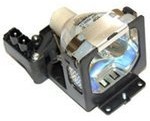 Sanyo NSH 275 W lamp na projector PLC-XM100L 610-347-5158