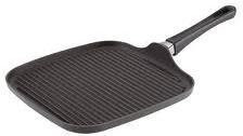 Scanpan CLASSIC 42301200
