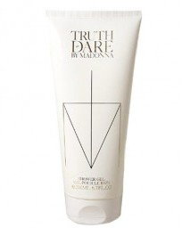 Madonna Truth or Dare żel pod prysznic 200ml