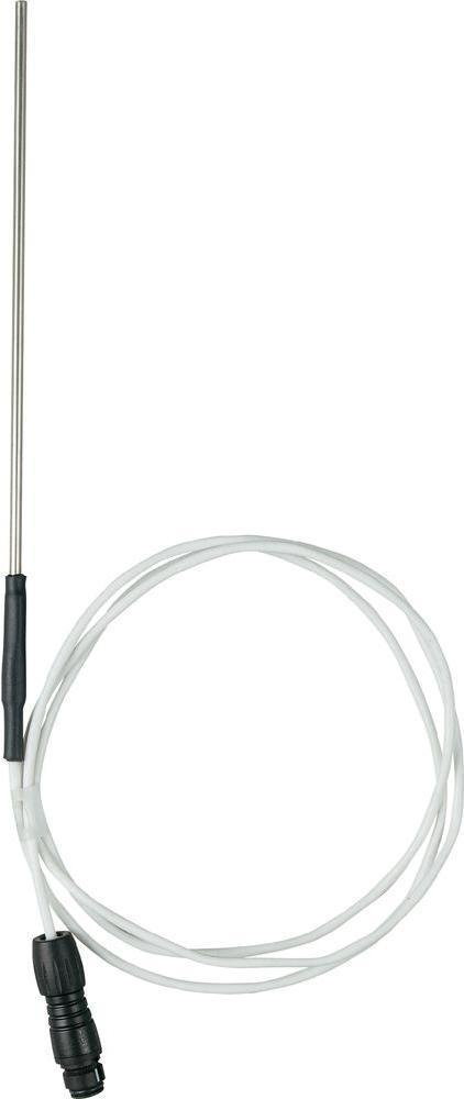 Ebro Zewnętrzny czujnik temperatury TPX 310-P3 1341-6340