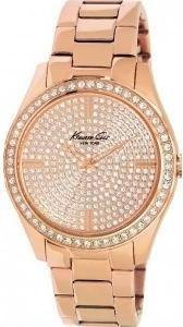 Kenneth Cole IKC4958