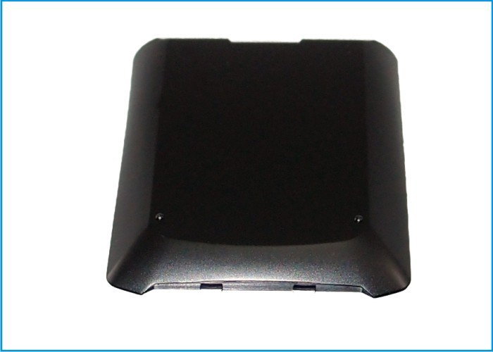 Cameron Sino LG CU500 / SBPP0015001 750mAh Li-Ion 3.7V CS-LCU500SL