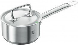 Zwilling TWINR Classic Rondelek 1,0 l. 40915-140-0