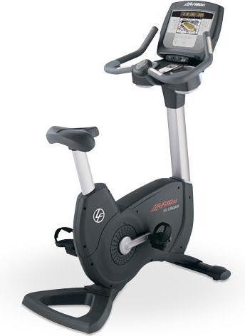 Life Fitness 95C Inspire