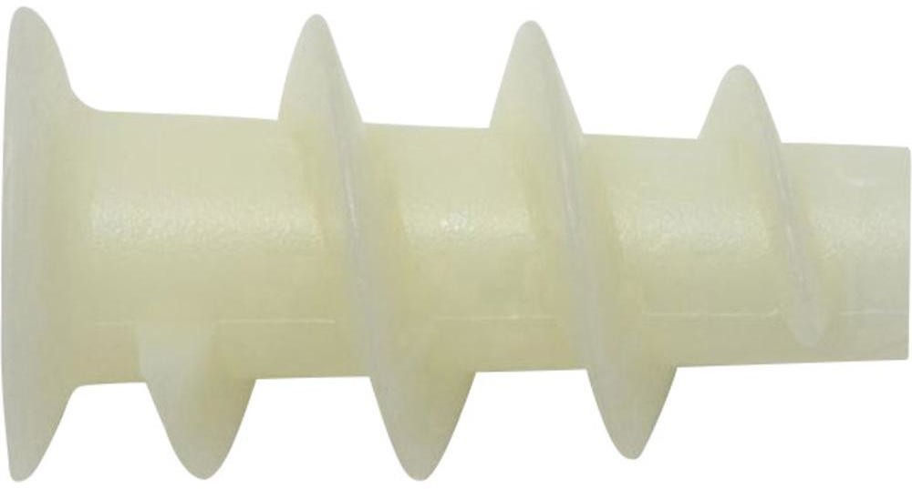 SWG Kołek do płyty G-K SWG 24 mm 13 mm 9042480 10 szt