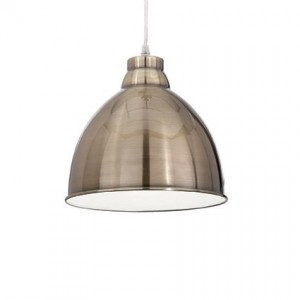 Ideal Lux NAVY 020723 SP1 BRUNITO lampa wiszaca