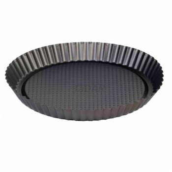 Tadar FORMA do ciasta Z OWOCAMI 27,5 CM (43074)