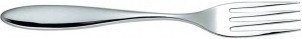 Alessi Widelec do serwowania mięs Mami SG38/12