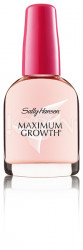 Sally Hansen Odżywka do paznokci Maximum Growth Z39201