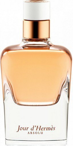 Hermes Jour dHermes Absolu woda perfumowana 50ml