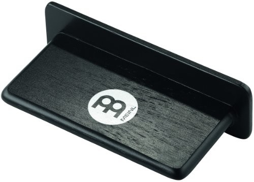 Meinl Percussion Cajon kastaniety drewniane CSM-L