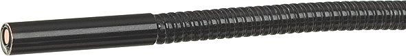 Hazet 4812N-1F