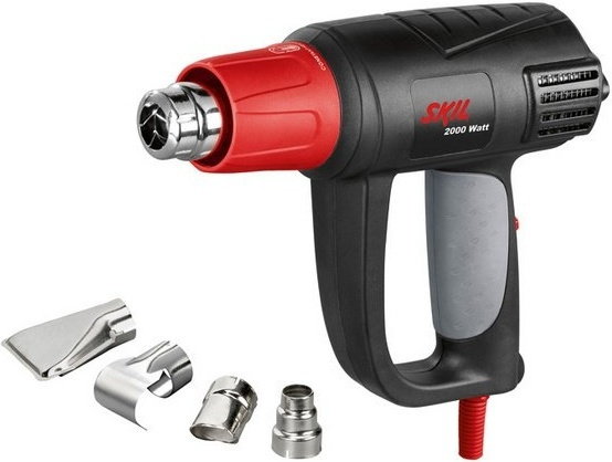 Skil 8004 AA (F0158004AA)