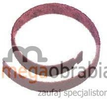Metabo Zestaw taśm fliselinowych 30x660, delikatne, 3 szt. 623538000