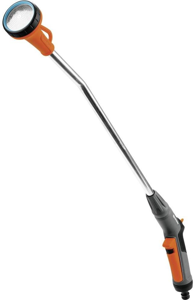 Gardena Pistolet konewka Classic 18332-20 Złącze wtykowe