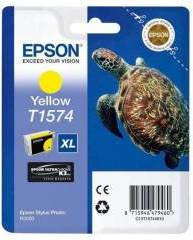 Epson T1574 (C13T15744010)
