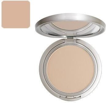 Artdeco Hydra Mineral Compact Foundation nawilżający Podkład mineralny nr 65 10g