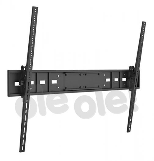 MultiBrackets Multibrackets MB0926 Universal Tilt Wallmount HD MAX 1200x900