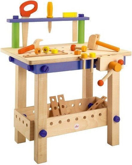 Sevi Kącik majsterkowicza 82082