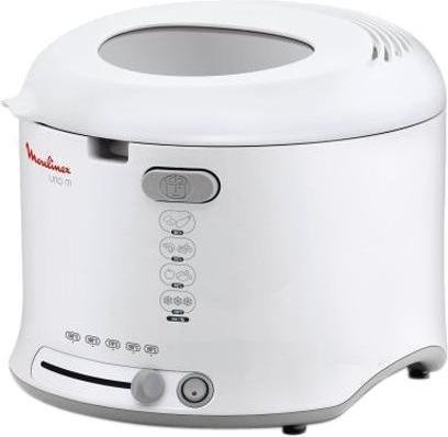 Moulinex AF1231