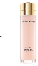 Elizabeth Arden Ceramide Purifying Toner płyn do demakijażu 200ml