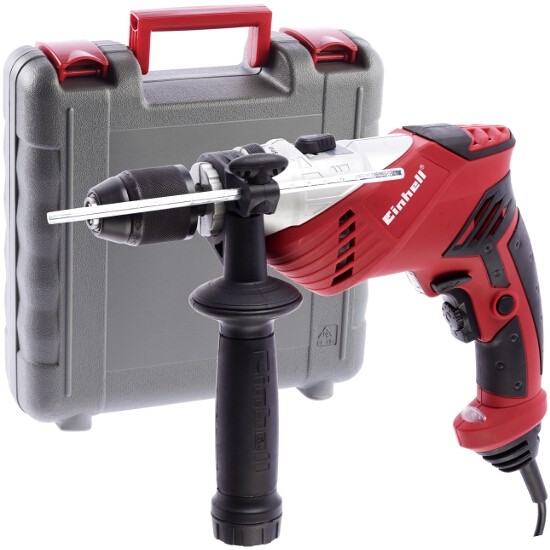 Einhell RT ID 65 (4259735)