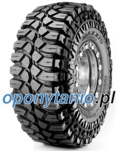 Maxxis M-8090 37x12.50R15 117K