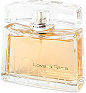 Nina Ricci Love in Paris Night woda perfumowana 50ml