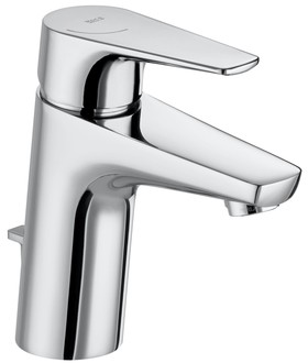 Roca Atlas Cold Start A5A3090C00