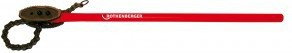 ROTHENBERGER Klucz łańcuchowy HEAVY DUTY 6 ROT7.0245