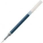 Pentel LRN5 - Wkład do długopisu do Energeli z końcówką 0,5mm