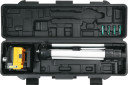 Topex Poziomnica laserowa obrotowa + statyw - 29C908