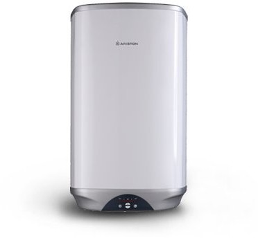 Ariston Shape Eco Evo 50l (3626073)