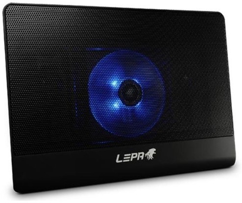 Lepa Lepad V17 podk$452adka ch$453odz$454ca do notebooka LPCP001