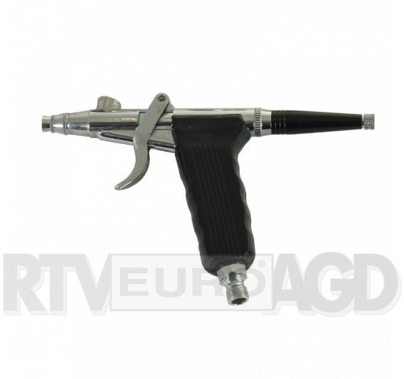DEDRA Pistolet do aerografu DED7478 +