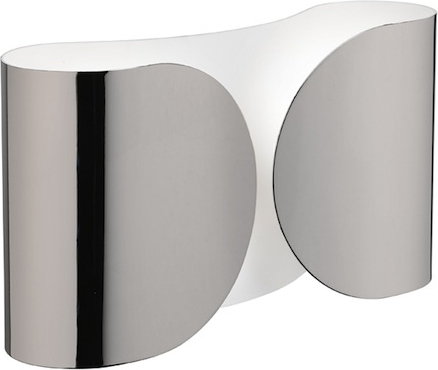 Flos FOGLIO F2400009