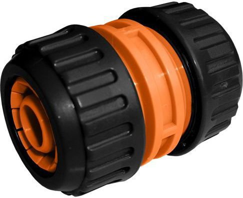 BRADAS Reparator do węża 1/2 ECO-PWB2100