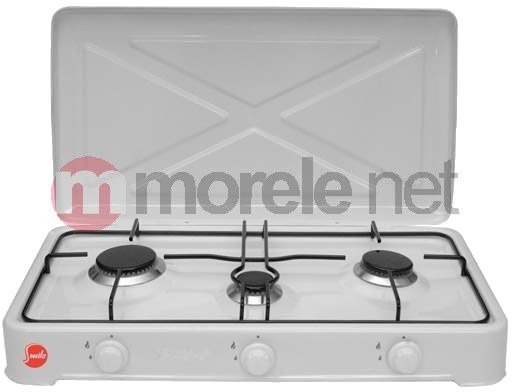 MPM KN-03/01