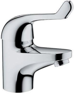 Grohe Euroeco Specjal 32789