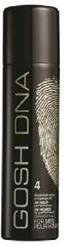 Gosh DNA NO 4 FOR MEN 150ml