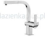 Teka MZ 938 chrom 3893802