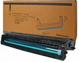 Xerox Bęben 16192200 błękitny *