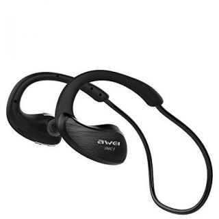 Awei A885BL