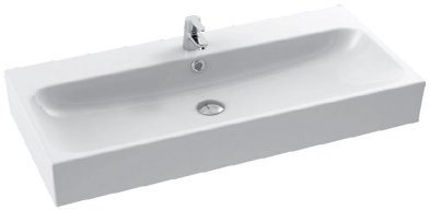 Cerastyle Pinto 101x46,5 080300u