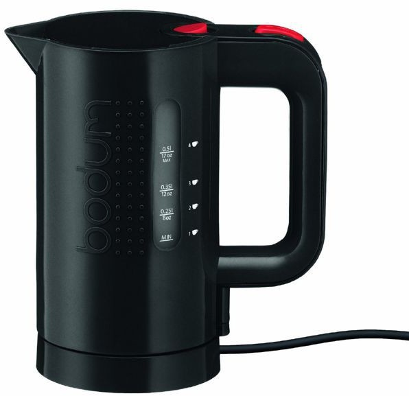 Bodum 11451-01Euro